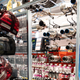 Image for article titled A Look Inside Autobacs: Japan's Fascinating Auto Parts Megastore